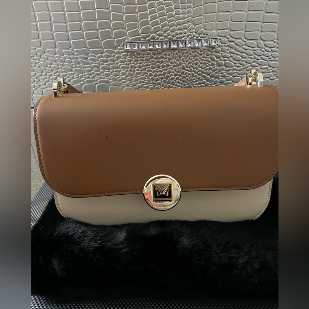 NEVER USED Kate Spade